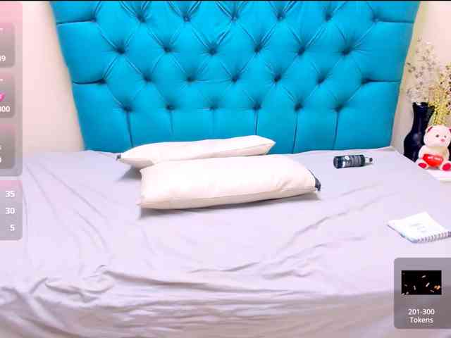 Nayla-Garner webcam