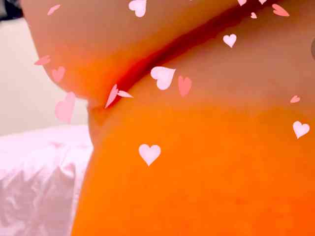 Nayla-Garner webcam