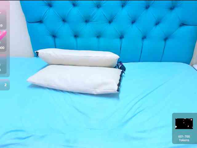 Nayla-Garner webcam