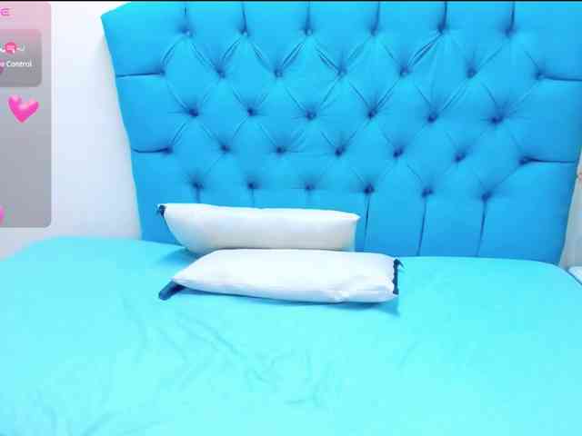 Nayla-Garner webcam
