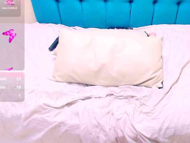 Nayla-Garner webcam
