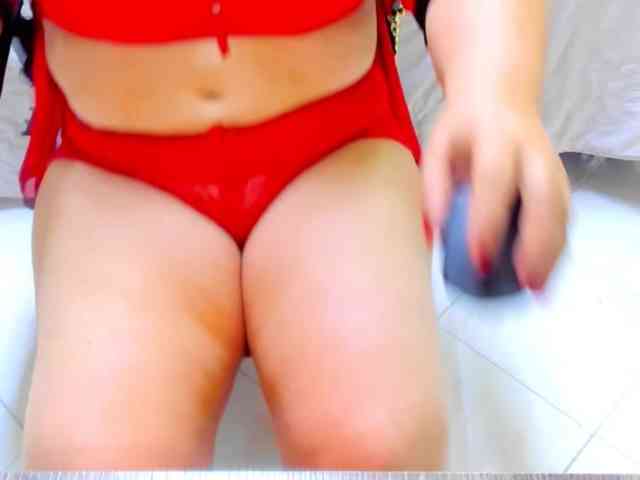 Nayla-Garner Live Webcam on BongaCams