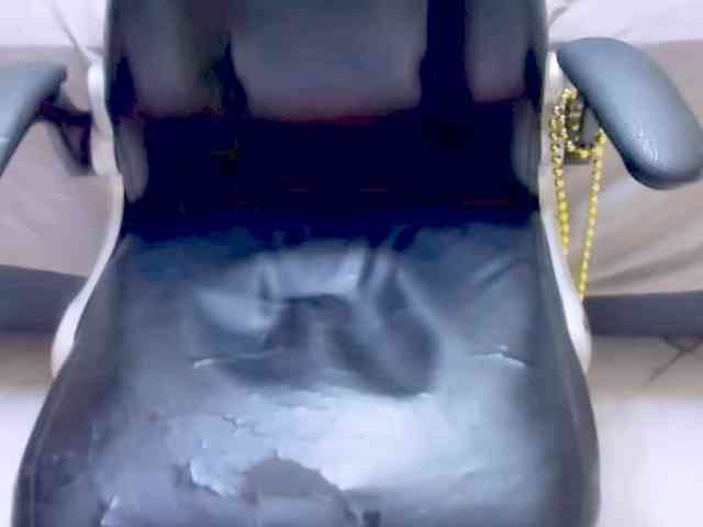 Nayla-Garner webcam