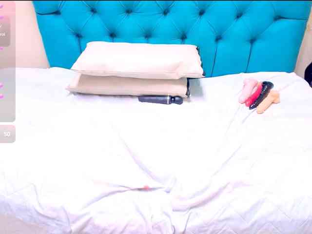 Nayla-Garner webcam