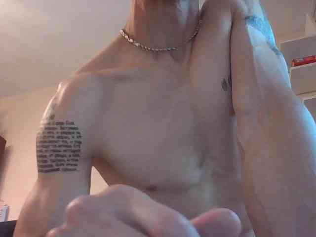 Parisb Sex Cam Show