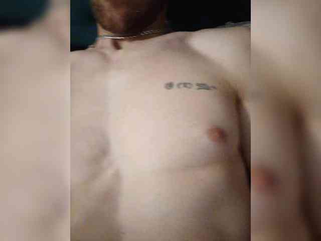 Parisb Sex Cam Show