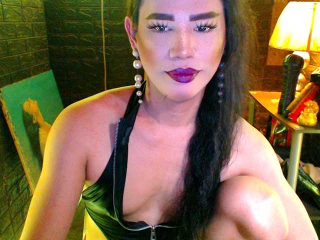 filthyqueenXX