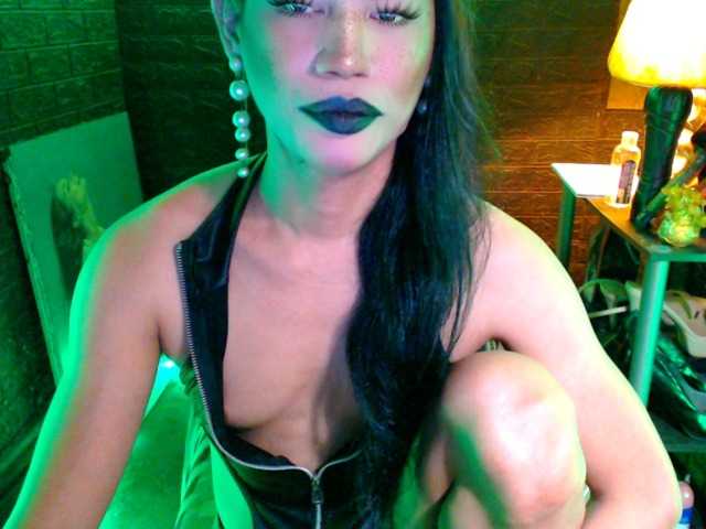 FilthyqueenXX