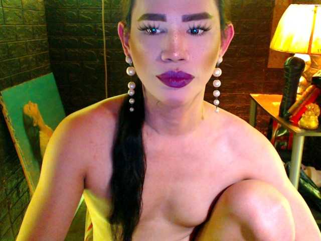 filthyqueenXX