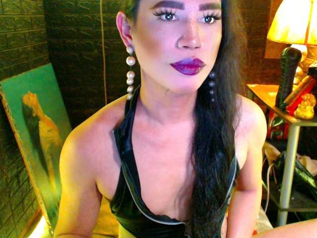 filthyqueenXX