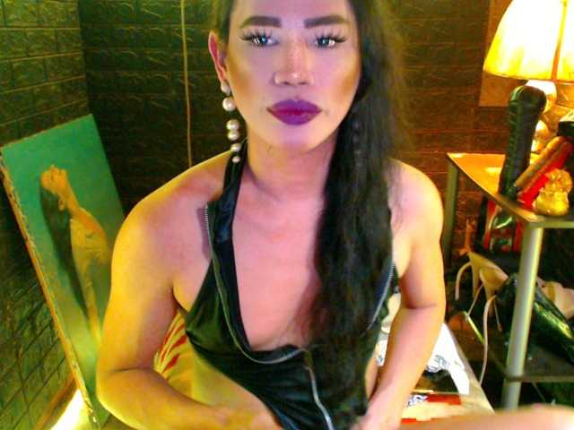filthyqueenXX