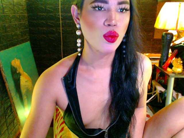FilthyqueenXX