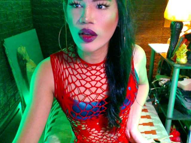 filthyqueenXX