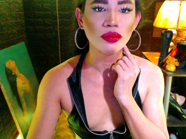 FilthyqueenXX