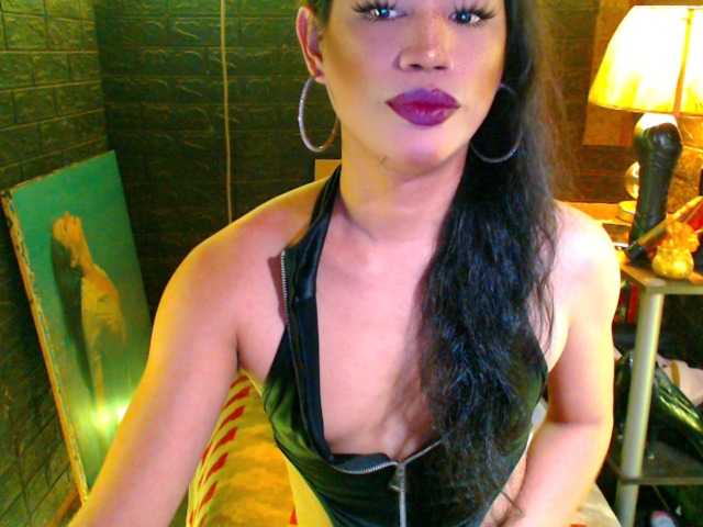 filthyqueenXX