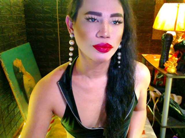 filthyqueenXX