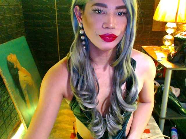 filthyqueenXX