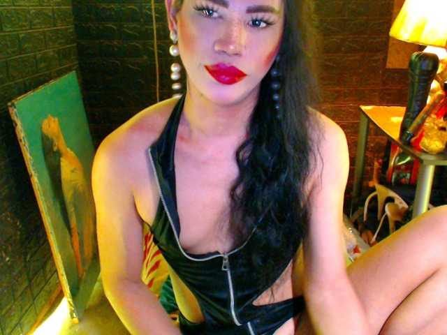 filthyqueenXX