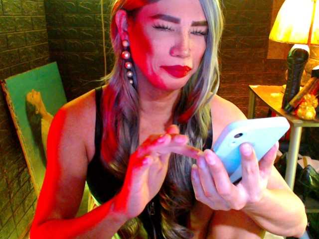 filthyqueenXX