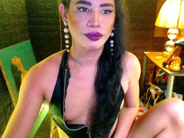 filthyqueenXX