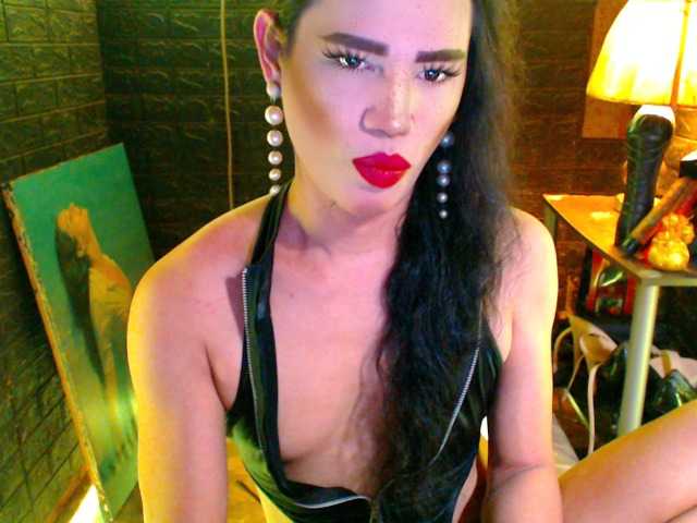 filthyqueenXX