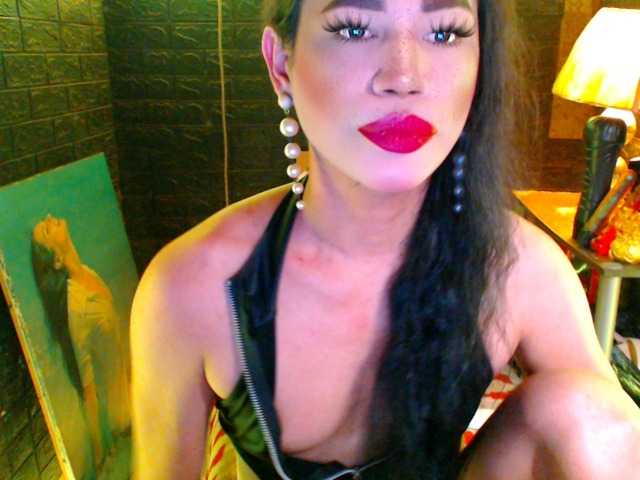filthyqueenXX