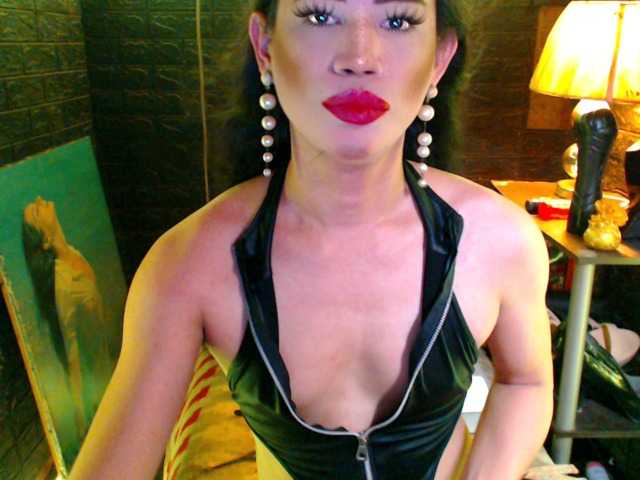 filthyqueenXX