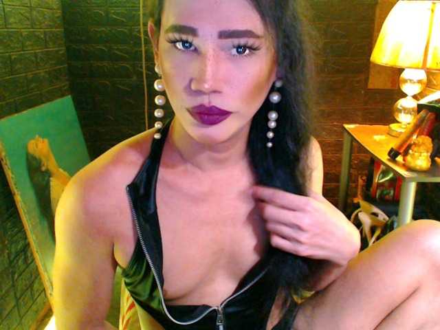 filthyqueenXX