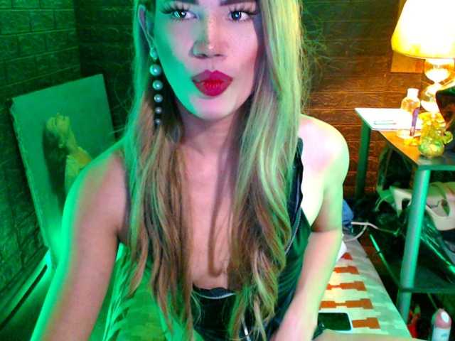 FilthyqueenXX