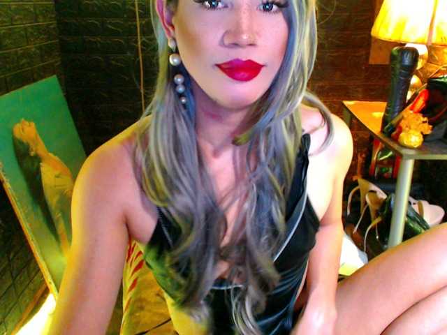 filthyqueenXX