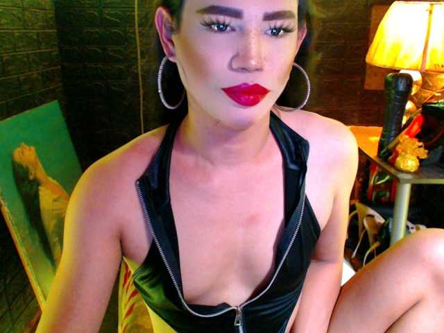 filthyqueenXX