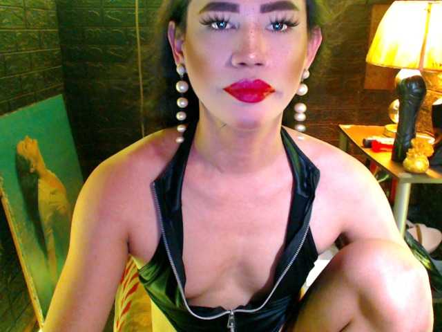 filthyqueenXX