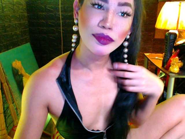 filthyqueenXX