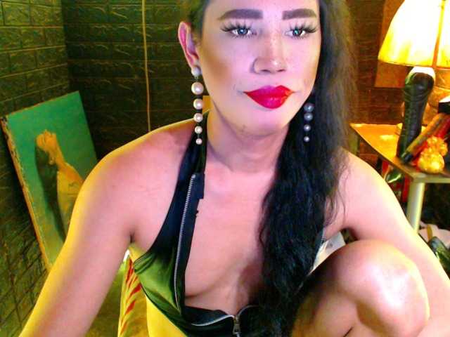 filthyqueenXX