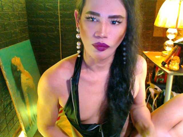 filthyqueenXX