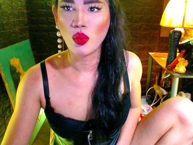 FilthyqueenXX