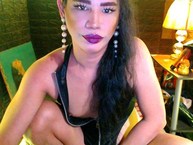 filthyqueenXX