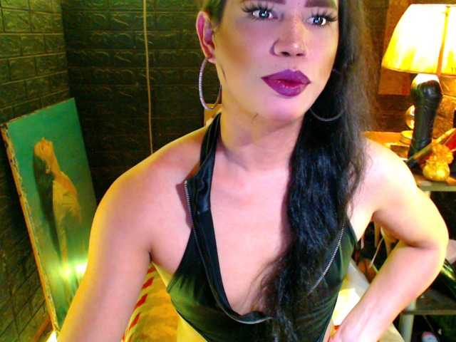 filthyqueenXX