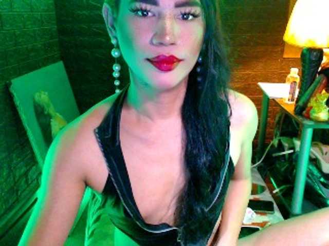 FilthyqueenXX