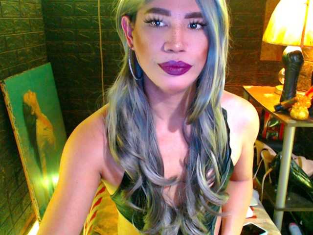 filthyqueenXX