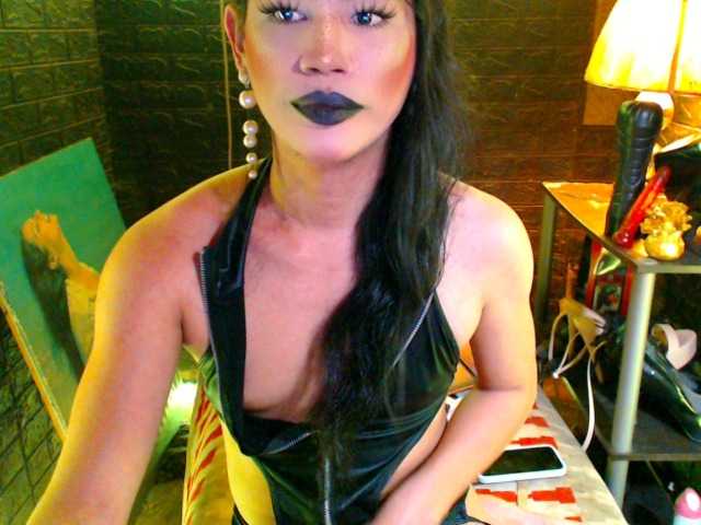 filthyqueenXX