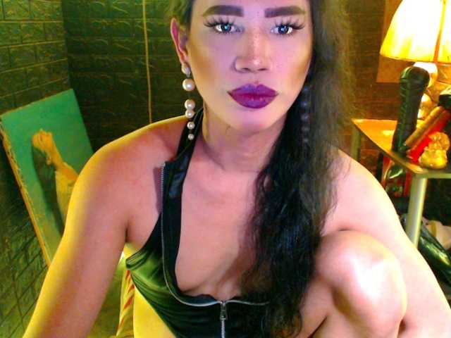 filthyqueenXX