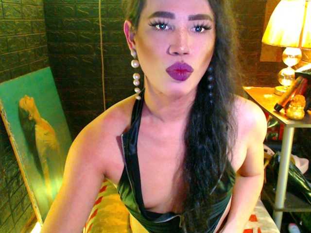 filthyqueenXX
