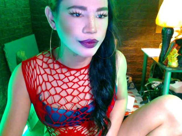 filthyqueenXX