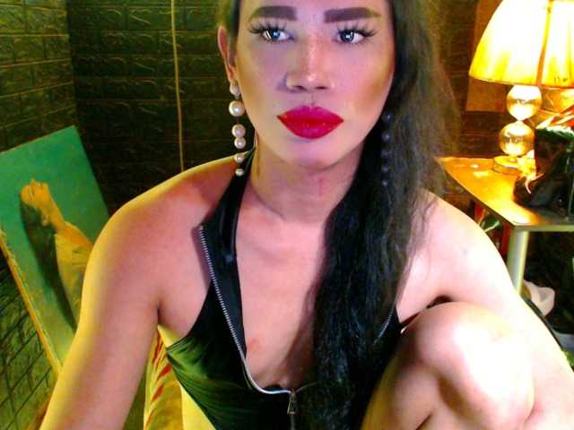 filthyqueenXX