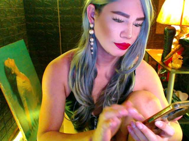 FilthyqueenXX
