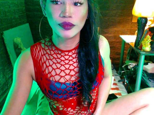 filthyqueenXX