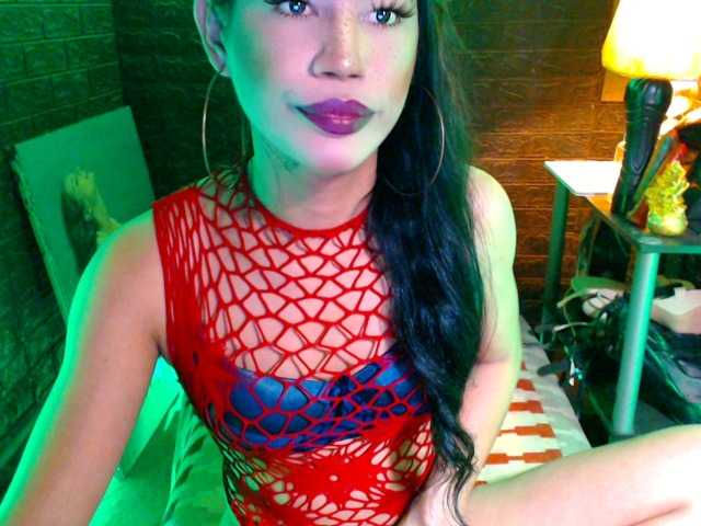 filthyqueenXX