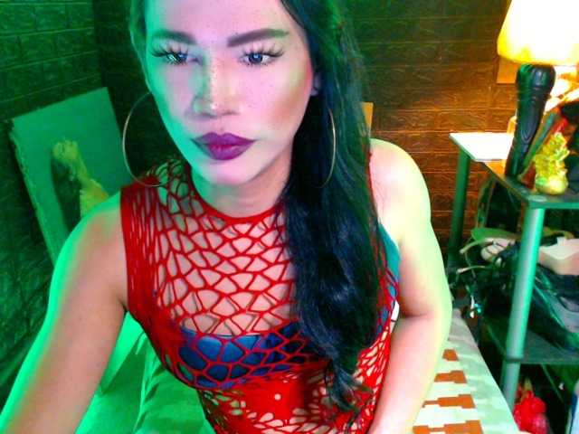 filthyqueenXX