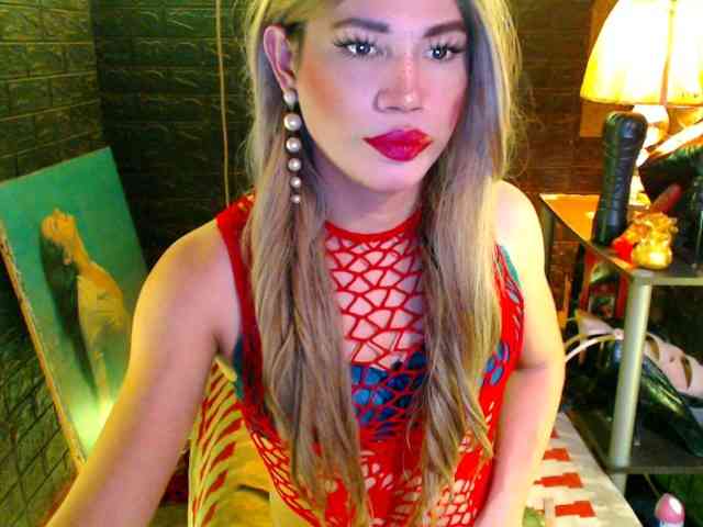 filthyqueenXX Sex Cam Show